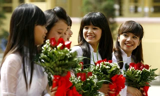 9 giải pháp đổi mới toàn diện giáo dục