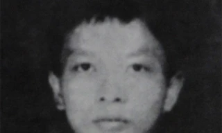 Chuyện ít biết thời đi học của Đại tướng