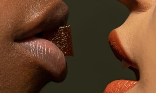 Đỏng đảnh, chuyện 'yêu' của phái đẹp