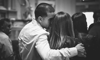 Bàn tay chinh phục nàng, những điều có thể chàng chưa biết 