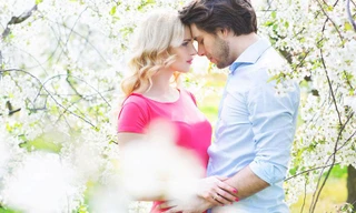 Những chuyện bạn có thể chưa biết về sex