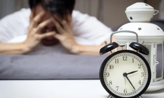 Sex cũng có… giờ vàng 