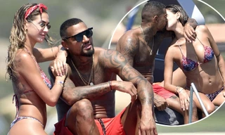 'Điểm mặt' 6 tai nạn cười ra nước mắt ở 'chốn phòng the'