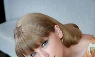 Vì sao Taylor Swift coi đường là kẻ thù?