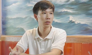 Vụ cháy chung cư ở Hà Nội: 'Không thể quên hình ảnh hơn 20 điện thoại để trên cùng 1 mặt bàn'