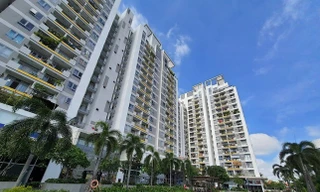 TPHCM: Hơn 81 nghìn căn hộ chưa được cấp 'sổ hồng'