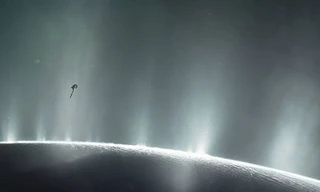 Tìm ra nơi có tất cả nền tảng sự sống như Trái Đất