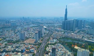 Sở Nội vụ TP.HCM: Không có chuyện 'thành lập các quận Gia Định, Sài Gòn, Chợ Lớn'