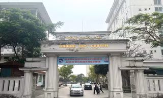 TIN NHANH 12H: Tin nhắn cuối cho bạn của nữ sinh Nghệ An, bé 2 tuổi tử vong trong bể phao mini ở nhà