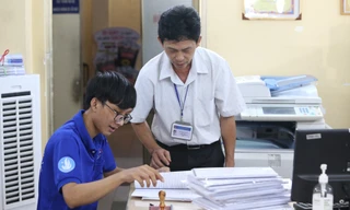 TPHCM tăng thêm 57 phó chủ tịch huyện, xã