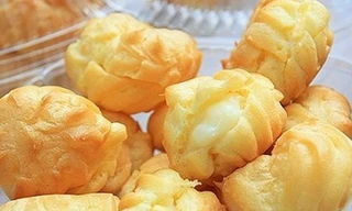 Chủ tịch UBND TPHCM chỉ đạo khẩn sau vụ ngộ độc hàng loạt trong tiệc trung thu