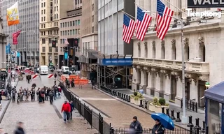 TIN NHANH 12H: Thầy dụ nữ sinh lớp 7 đi nhà nghỉ nhiều lần; Nếu nước Mỹ vỡ nợ, kịch bản nào diễn ra?