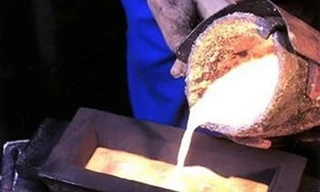 Tăng cường các giải pháp phòng chống vàng giả