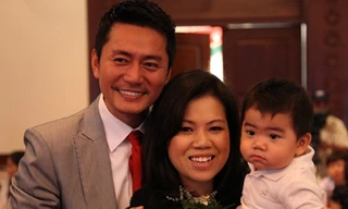 'Vui xuân chuẩn mực ưu tiên dùng hàng Việt!'