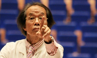 Định mệnh bất chợt