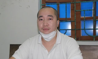 Lừa bán máy xông COVID-19 giá sỉ, chiếm đoạt hàng trăm triệu đồng