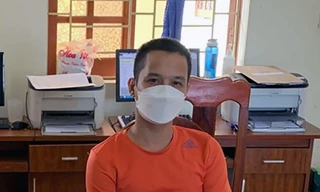 Khởi tố, tạm giam ông chủ nhà xe An Phú Quý để điều tra nhiều tội danh