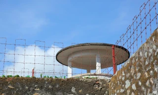 Nhà tù Côn Đảo - Chứng tích 'địa ngục trần gian'