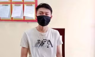 Lạnh gáy với lời khai của nam sinh đâm mẹ con bạn gái trọng thương