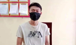 Lạnh gáy với lời khai của nam sinh đâm mẹ con bạn gái trọng thương