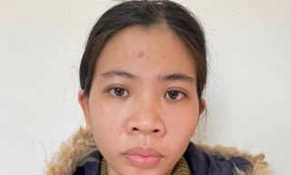 Lừa bán đất, chiếm đoạt tiền tỷ để đánh chứng khoán