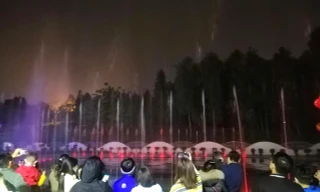 Nghệ An dừng các hoạt động vui chơi, giải trí ở thành phố nửa triệu dân