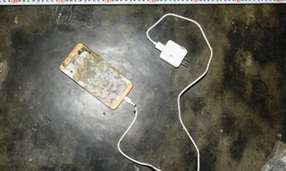 Học sinh lớp 5 ở Nghệ An tử vong do nổ điện thoại khi học online?