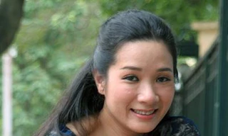Tin văn nghệ