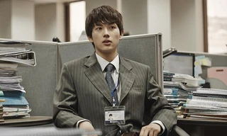 "Làn sóng layoff" phủ đen ngành Công nghệ: 258.803 người bị sa thải trong năm qua