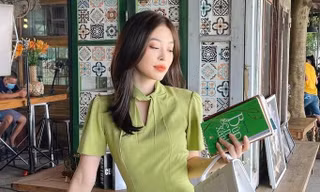 11 Tháng 5 Ngày: Á hậu Phương Nga lộ diện, hành động phũ phàng với bạn trai Bình An