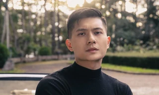 Trước "Thương Ngày Nắng Về", Lâm Bảo Châu “được hình hỏng tiếng” ở những dự án nào?