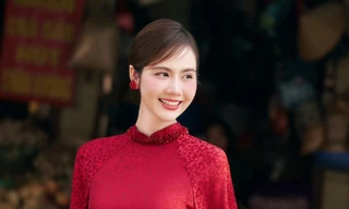 Đến lượt một sao nữ phim giờ vàng VTV "hẹn hò âm thầm, kết hôn công khai"?