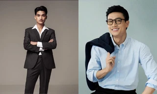 Mùa Hè năm nay sẽ 'lạnh sởn da gà' khi một truyền thuyết dân gian bước lên màn ảnh