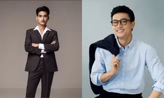 Mùa Hè năm nay sẽ 'lạnh sởn da gà' khi một truyền thuyết dân gian bước lên màn ảnh