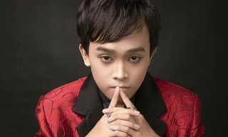 Vì sao ca sĩ Hồ Văn Cường ngày càng hát chênh, phô và lệch nhịp so với trước đây?