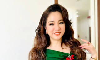 Ca sĩ Kim Ngân vướng tin đồn gì khiến Thúy Nga phải lên tiếng ngay lập tức?