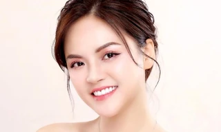 Không phải nữ chính Bảo Thanh, nữ phụ Thu Quỳnh mới bứt phá mạnh nhất sau “Về Nhà Đi Con”