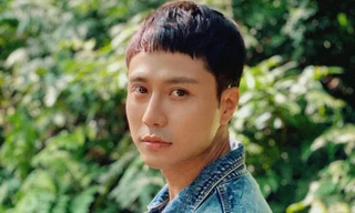 Thanh Sơn ('11 tháng 5 ngày') lỡ tay viết câu gì mà bị nhiều khán giả khuyên nên xóa ngay?