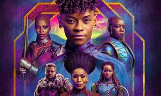 Vì sao 'Black Panther: Wakanda Forever' là thử nghiệm quan trọng nhất MCU sau bom tấn 'Avengers'?