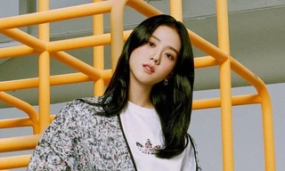 Vì sao fan Jisoo tại Hàn lại nhất quyết đòi phim “Snowdrop” hủy bỏ càng sớm càng tốt?