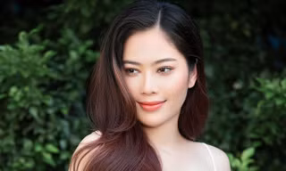 Vừa bị phạt hành chính lần thứ 2, Nam Em đã lên kế hoạch quay lại showbiz