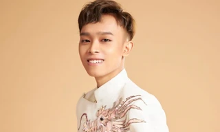 Thời gian gần đây, Hồ Văn Cường thay đổi thế nào mà khán giả nhận không ra?