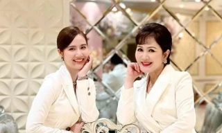Thương Ngày Nắng Về: Vân Trang mở "đại hội tha thứ" cho mọi người, sắp nhận lại mẹ ruột?