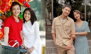 Lý do khiến netizen cho rằng “11 Tháng 5 Ngày” ngày càng giống “Bỗng Dưng Muốn Khóc”?