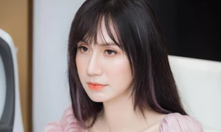 Ca sĩ chuyển giới Lynk Lee hé lộ điều gì mà khán giả đoán cô lâm cảnh ‘ê chề‘?