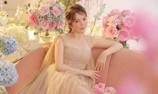 Vẫn biết Lý Nhã Kỳ siêu giàu nhưng vẫn sốc khi biết 'chị đẹp showbiz' chịu chơi thế này