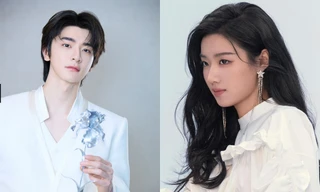 Chiết Ánh Trăng khó thành công như Vụng Trộm Không Thể Giấu và Khó Dỗ Dành?