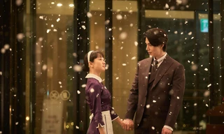 Điều gì sẽ giúp bạn chữa lành những tổn thương của 2021 đầy biến động?