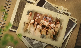 Kết thúc có hậu nhưng vì sao tập cuối "Gia Đình Mình Vui Bất Thình Lình" vẫn bị chê?