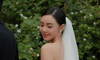 Quỳnh Kool hé lộ kế hoạch kết hôn, chú rể có phải "bạn trai tin đồn" B Trần?